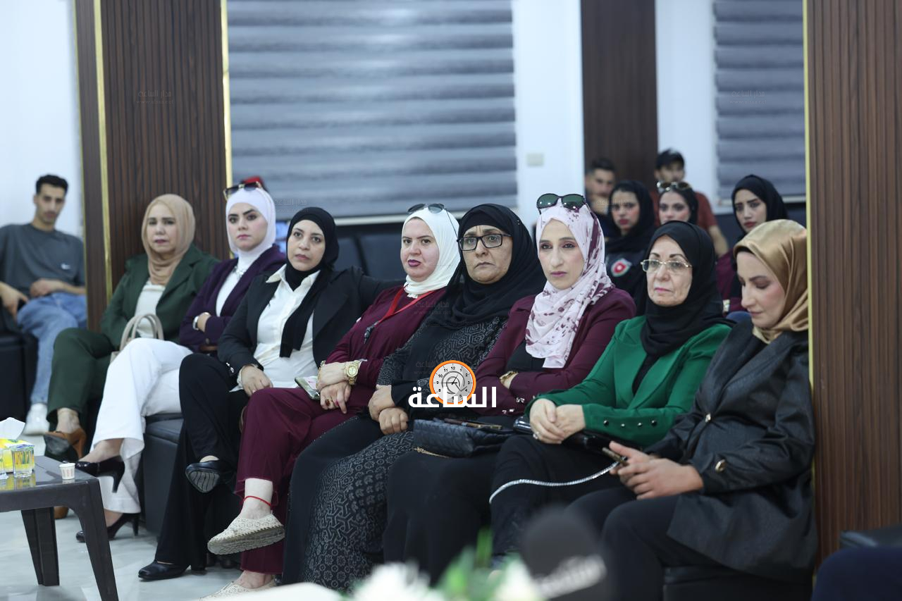 Madar Al-Saa Images 0.6019132692801092