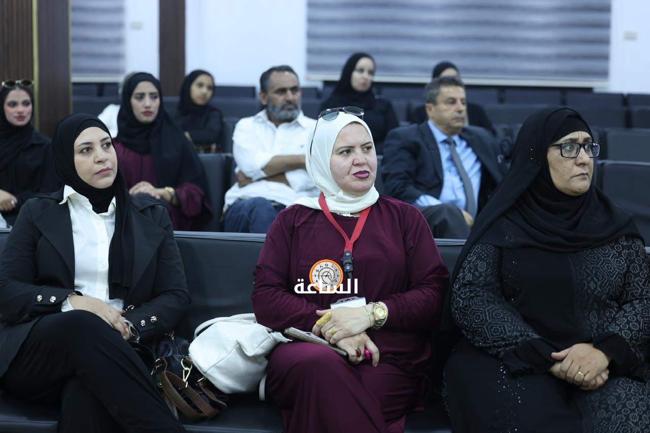 Madar Al-Saa Images 0.2515748219378555