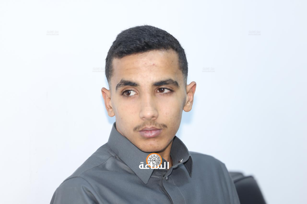 Madar Al-Saa Images 0.31763739984069195