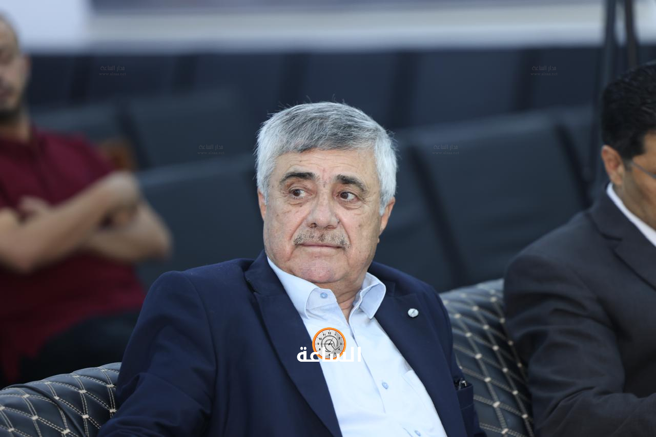 Madar Al-Saa Images 0.774330996228128