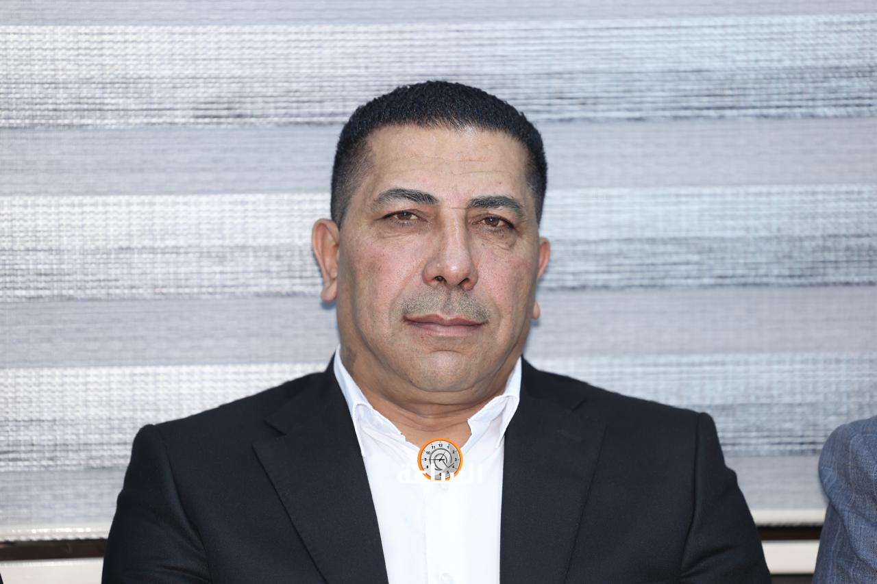 Madar Al-Saa Images 0.8175005855797773