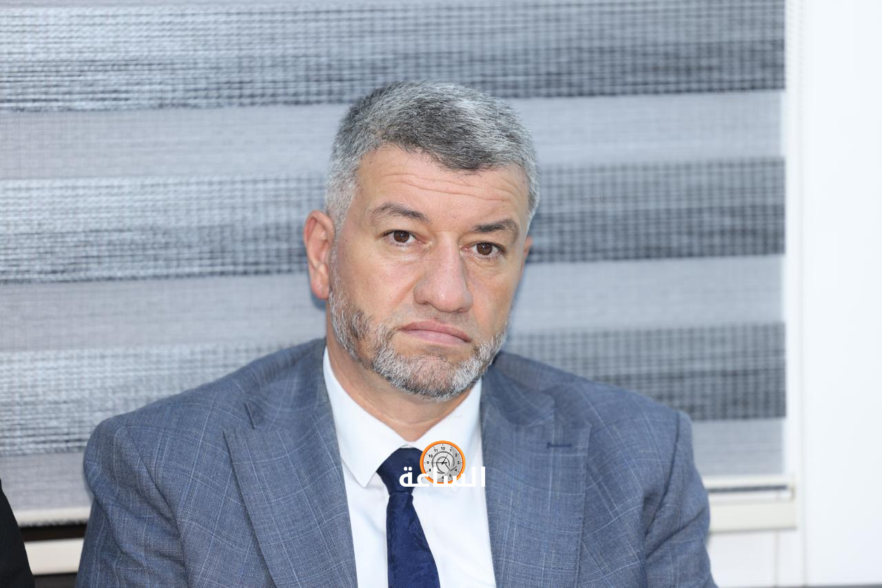Madar Al-Saa Images 0.42953682515526237
