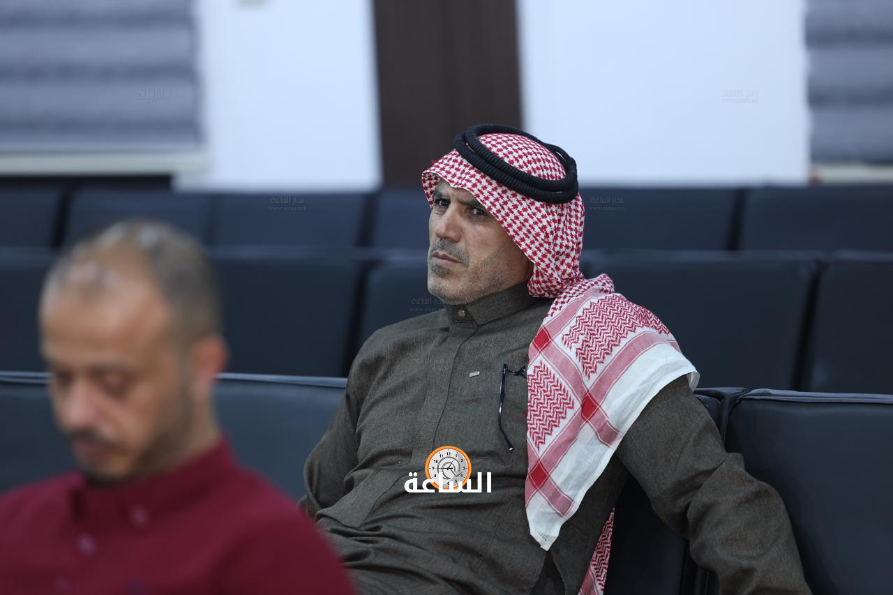 Madar Al-Saa Images 0.528794462786109