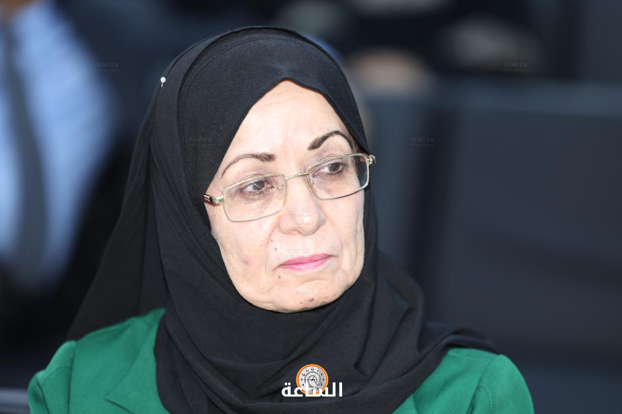 Madar Al-Saa Images 0.9041995011298681