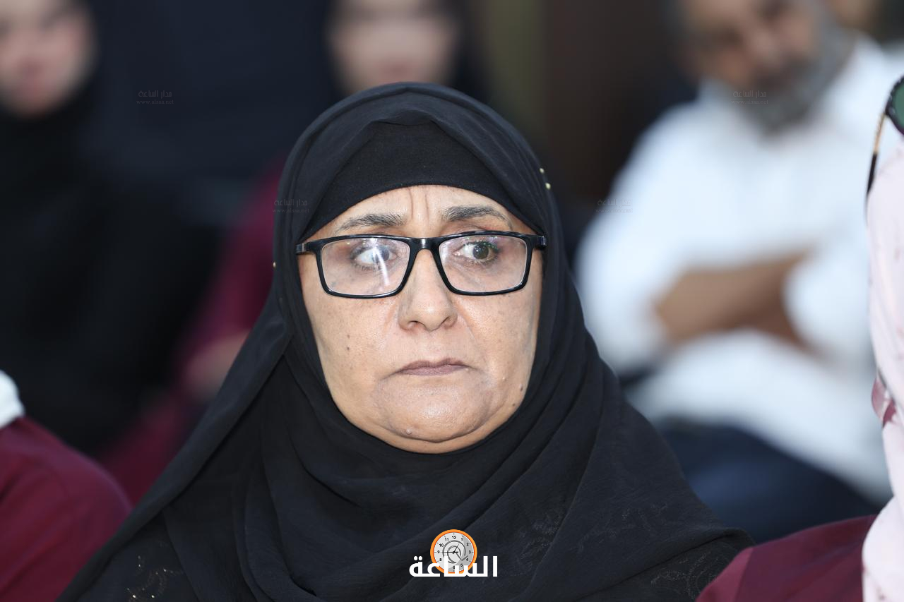 Madar Al-Saa Images 0.1059380095595942