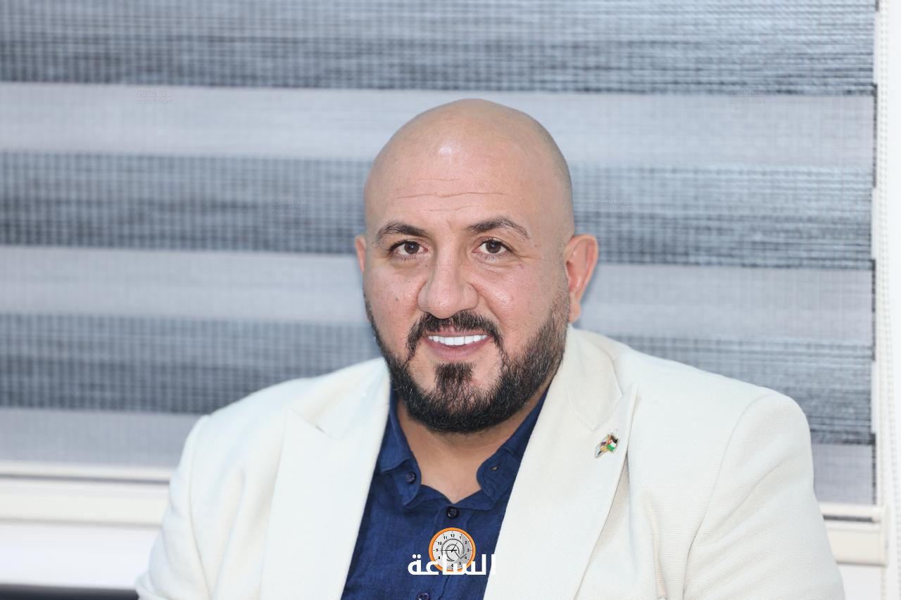 Madar Al-Saa Images 0.8181697266590101