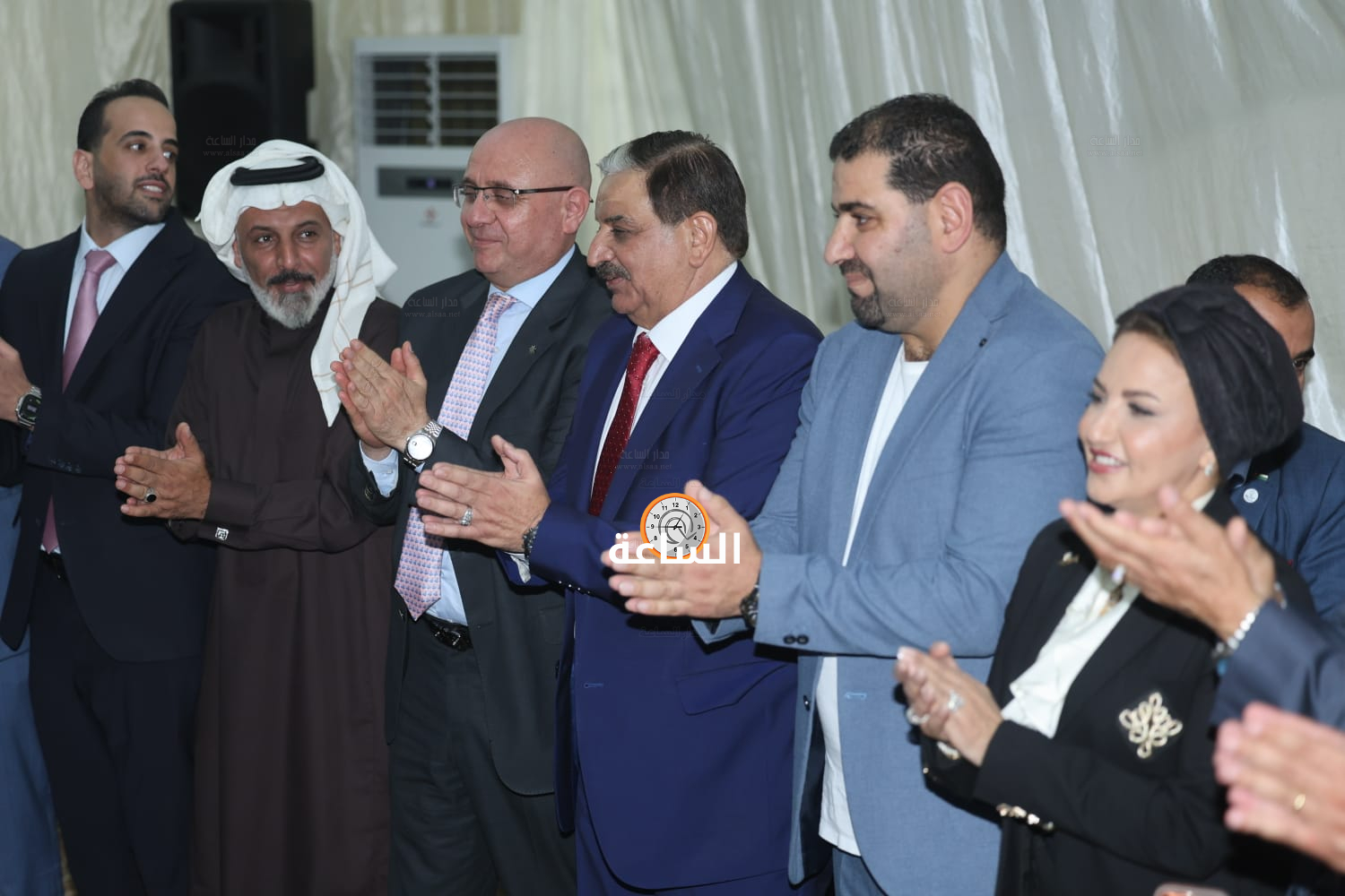 Madar Al-Saa Images 0.848010621030679
