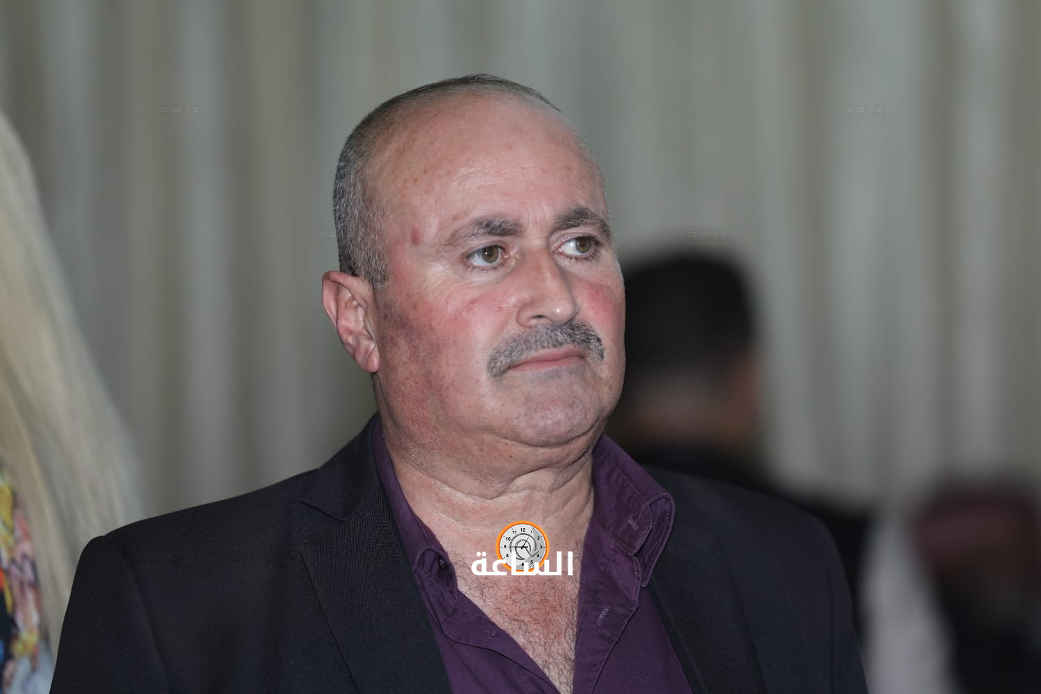 Madar Al-Saa Images 0.6849122472432996