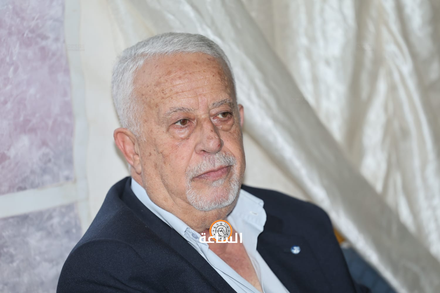 Madar Al-Saa Images 0.14856516486793248