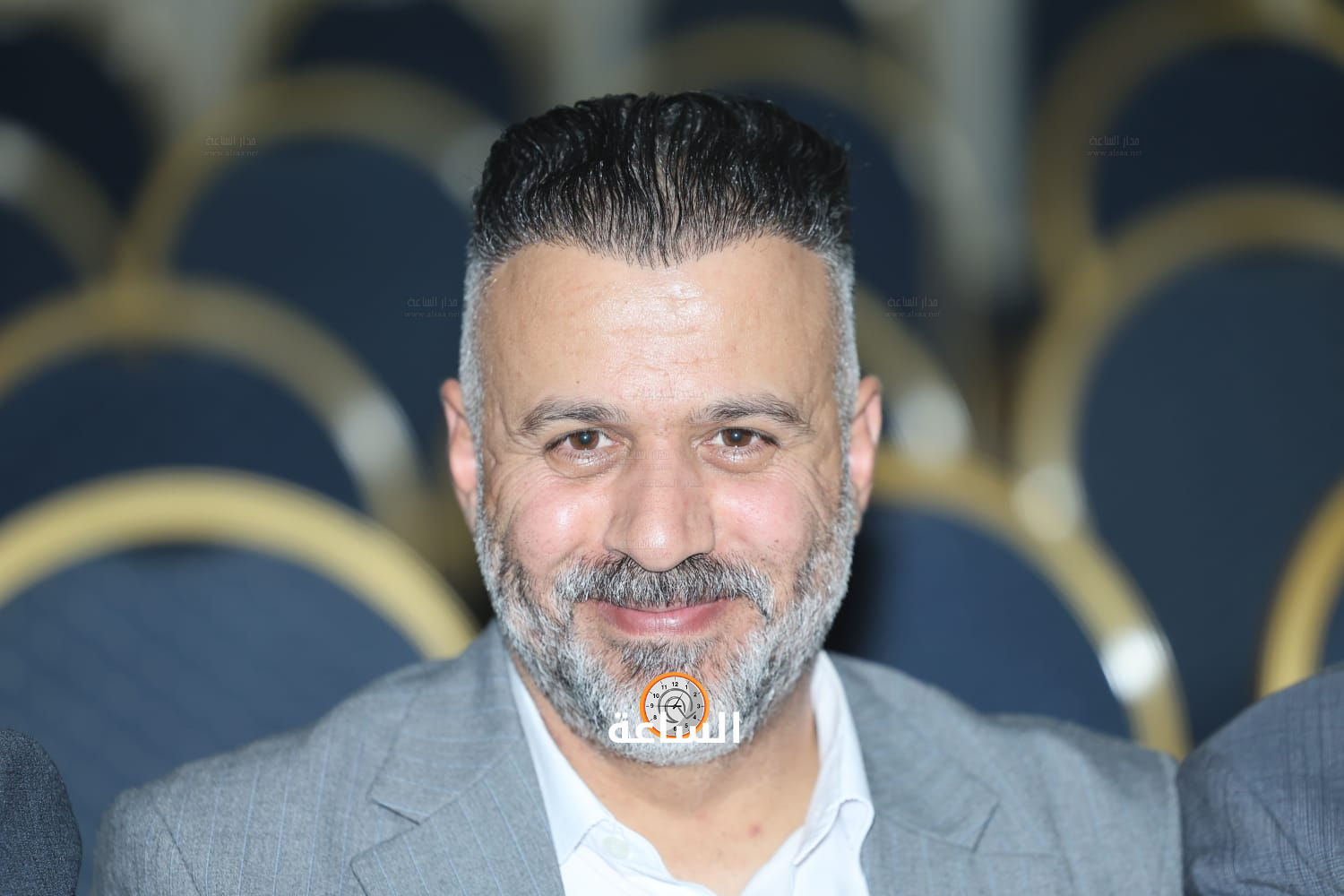 Madar Al-Saa Images 0.6143188513142682