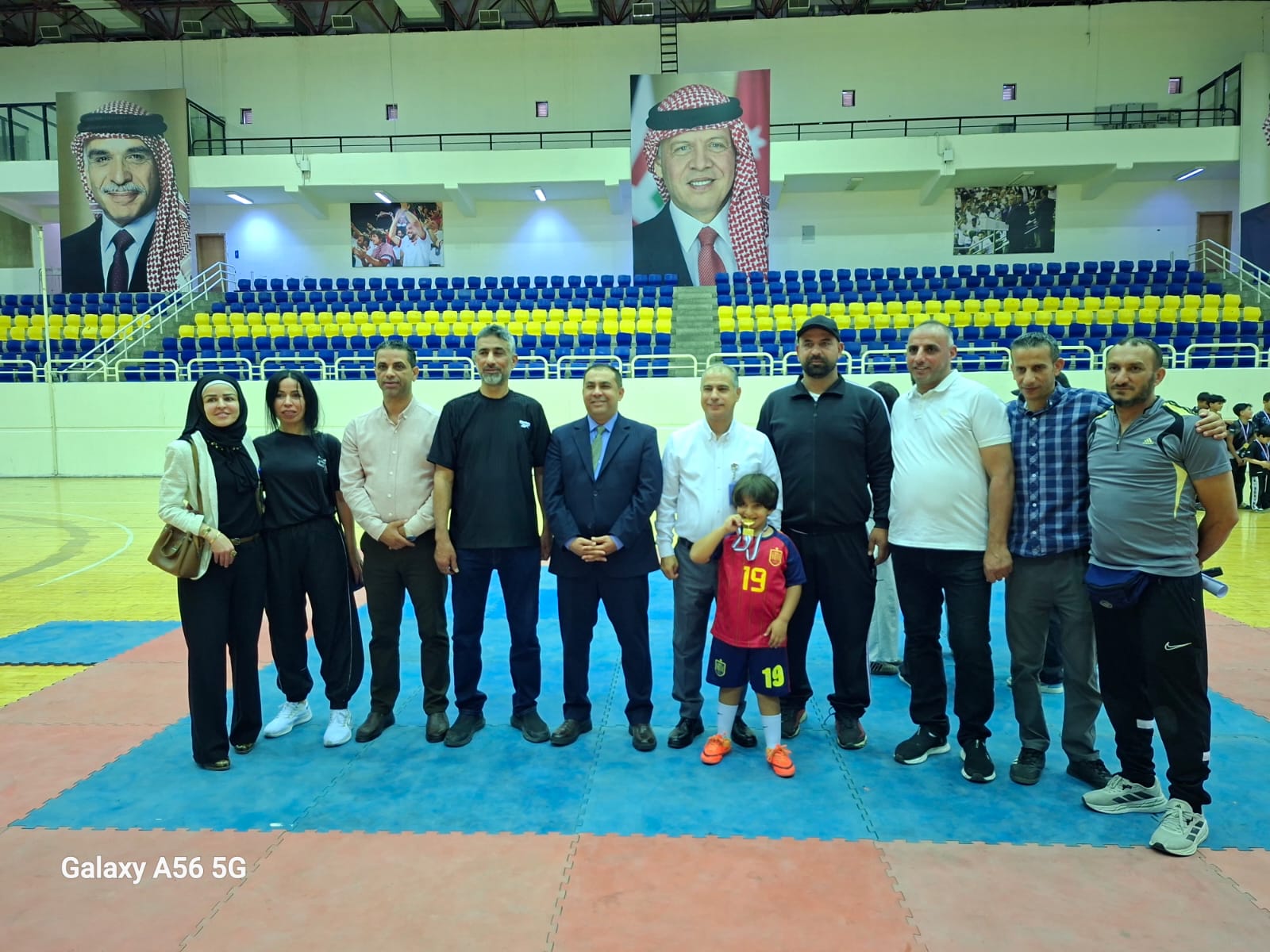 Madar Al-Saa Images 0.8455736260652733