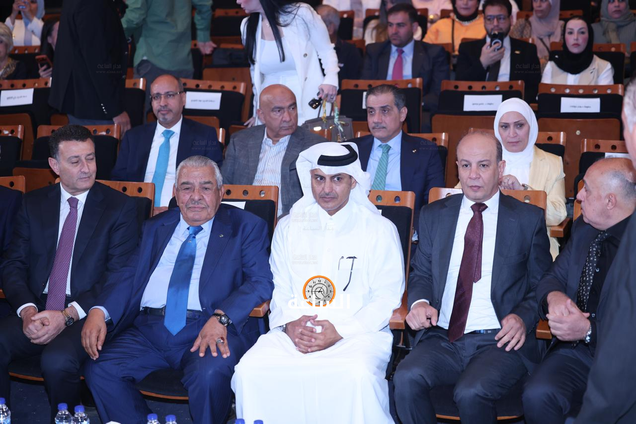 Madar Al-Saa Images 0.5177622244802481