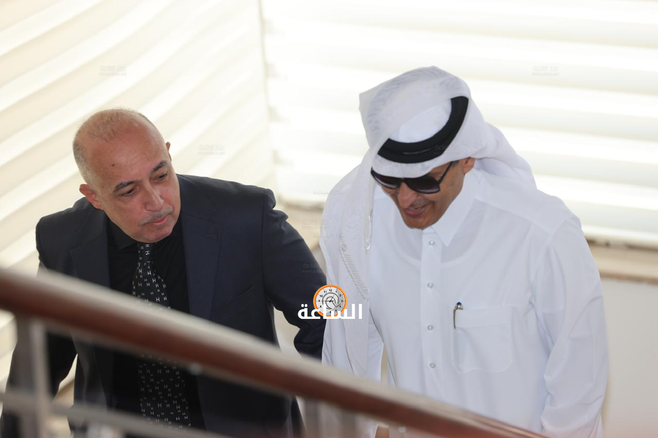 Madar Al-Saa Images 0.7961391257053956