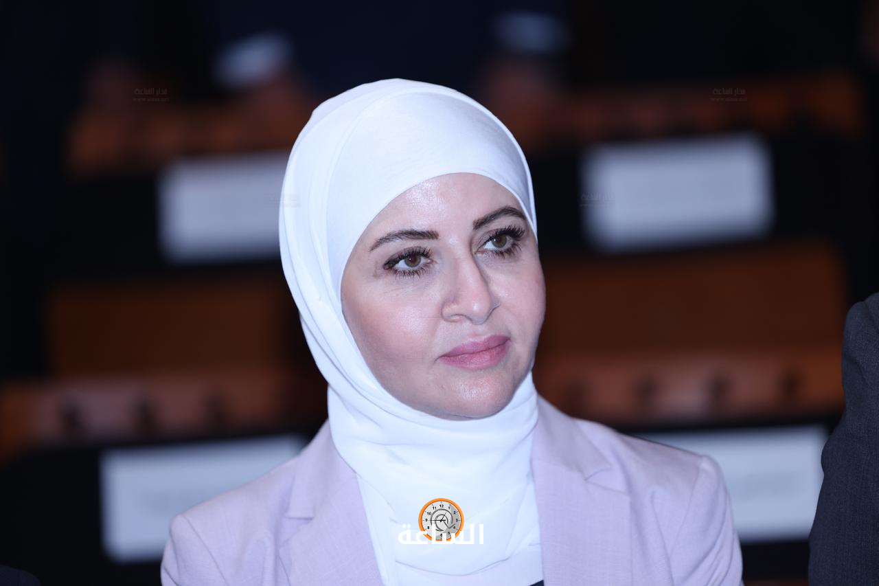 Madar Al-Saa Images 0.21321993743859402