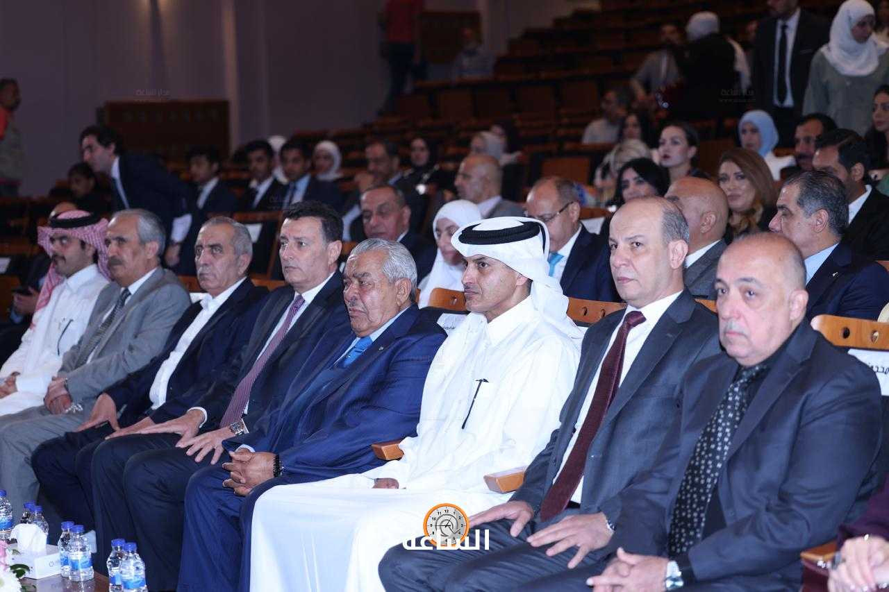 Madar Al-Saa Images 0.09766624634806065