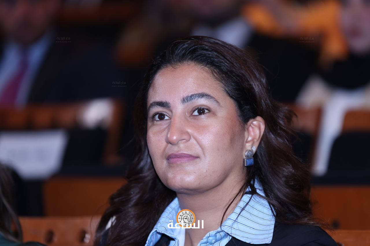 Madar Al-Saa Images 0.5703197030738463