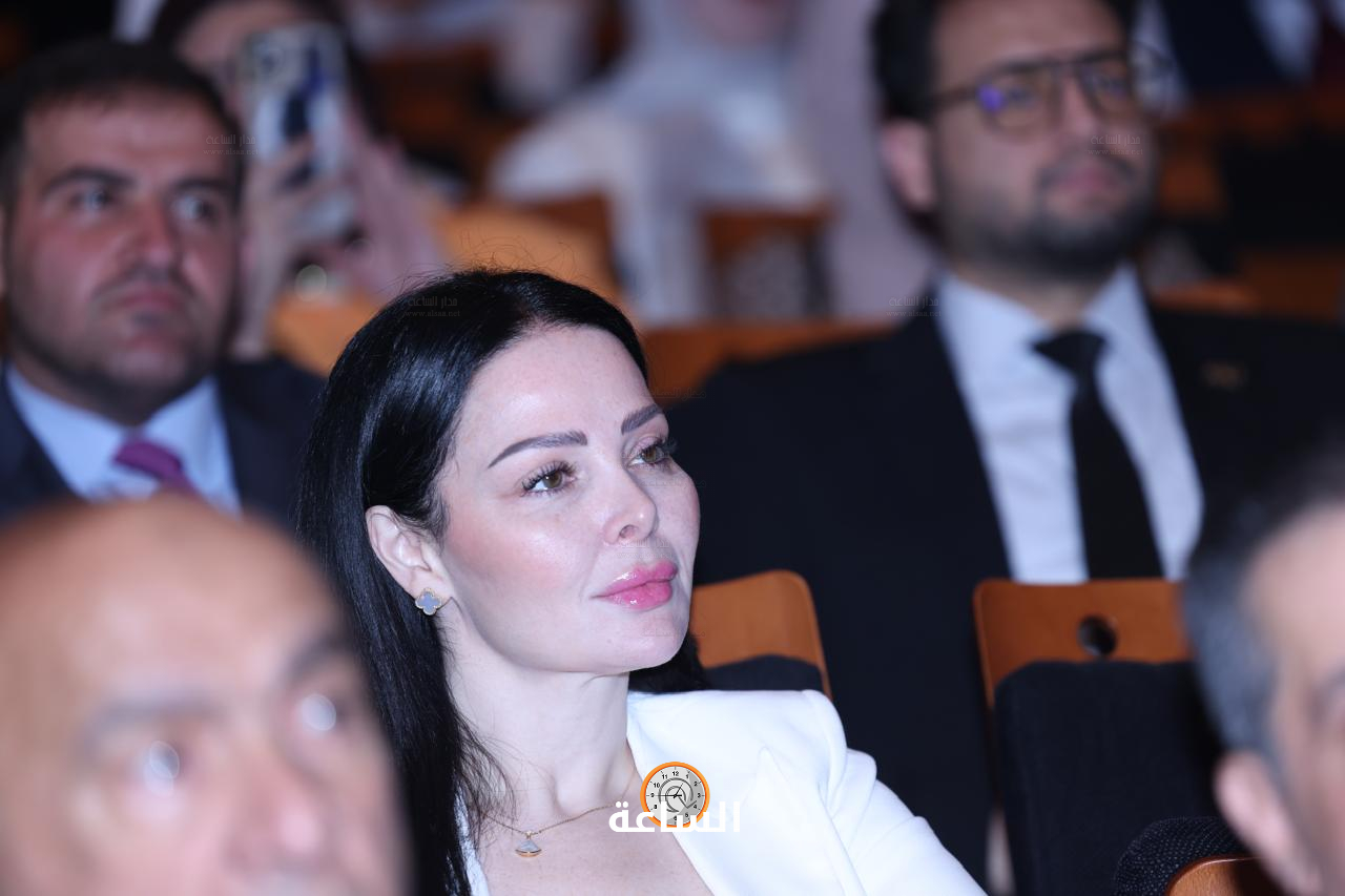 Madar Al-Saa Images 0.11142635128039491
