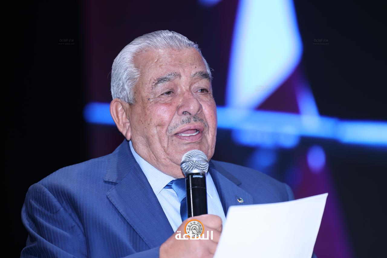 Madar Al-Saa Images 0.4325231005515039