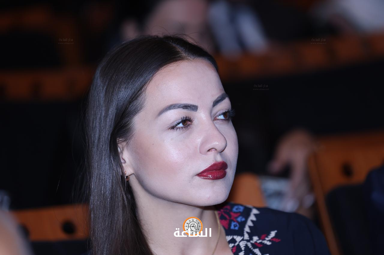 Madar Al-Saa Images 0.05703882094925683