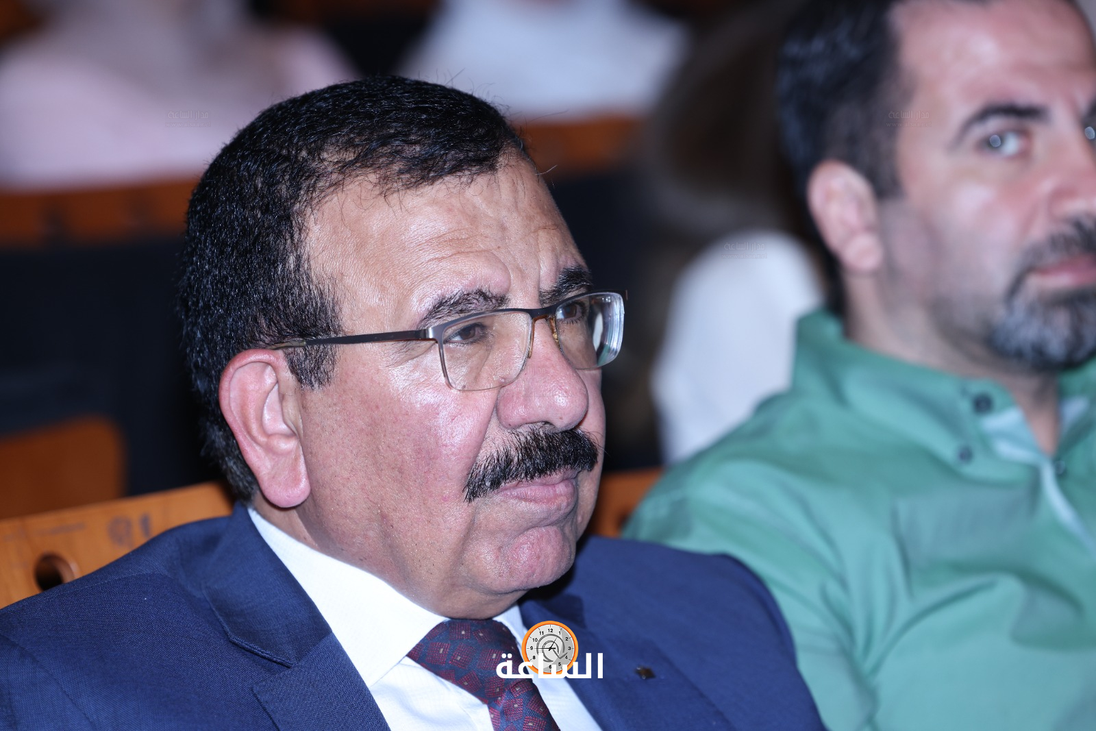 Madar Al-Saa Images 0.6860406604441829