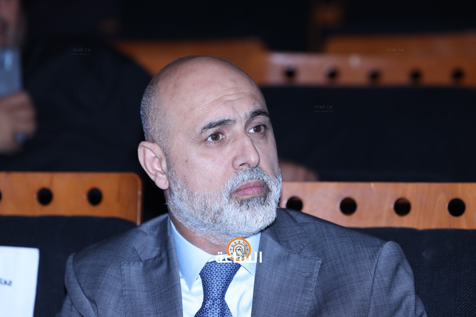 Madar Al-Saa Images 0.6151347465403434