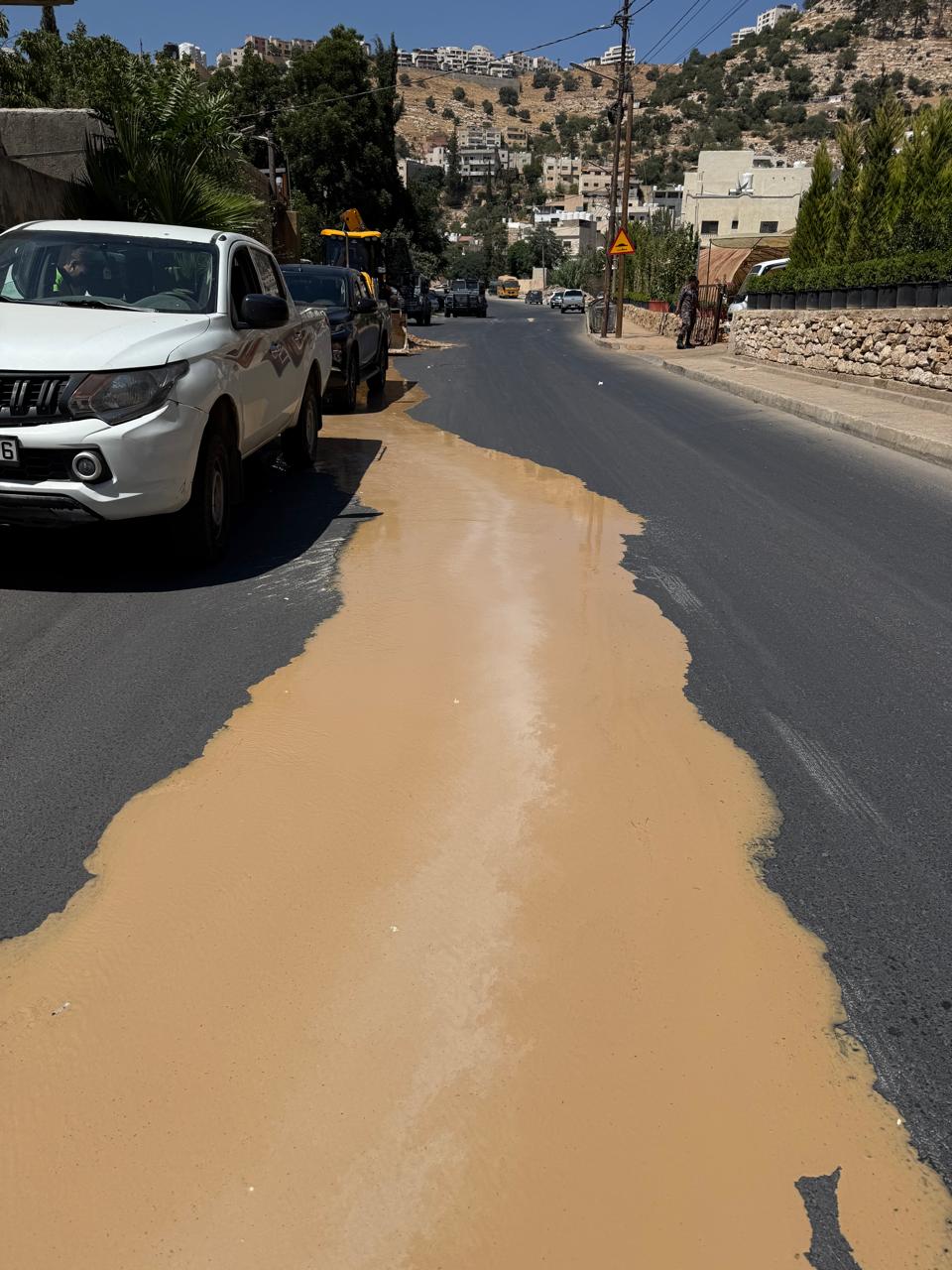 Madar Al-Saa Images 0.7880614590946605