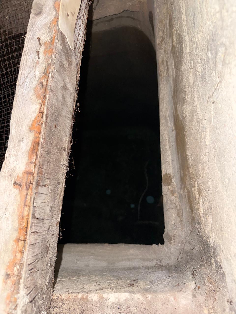 Madar Al-Saa Images 0.03725515154268899