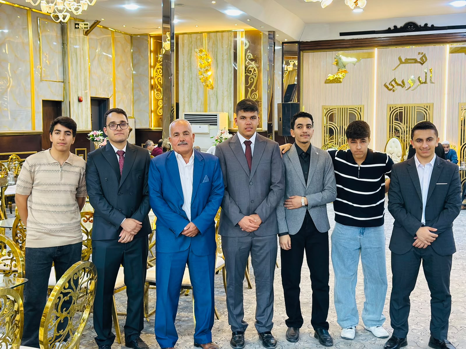 Madar Al-Saa Images 0.7466209547918284