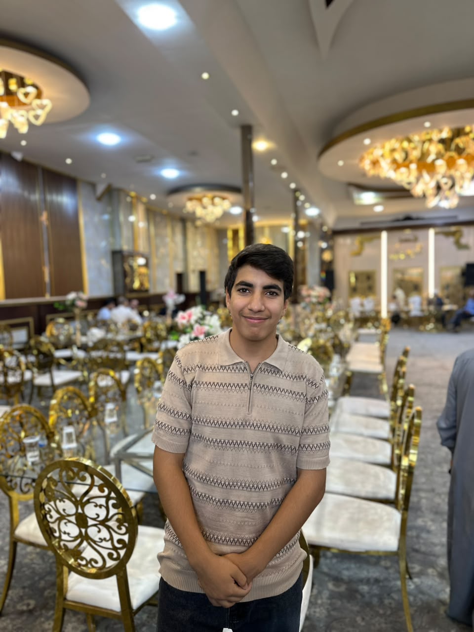 Madar Al-Saa Images 0.337906079864818