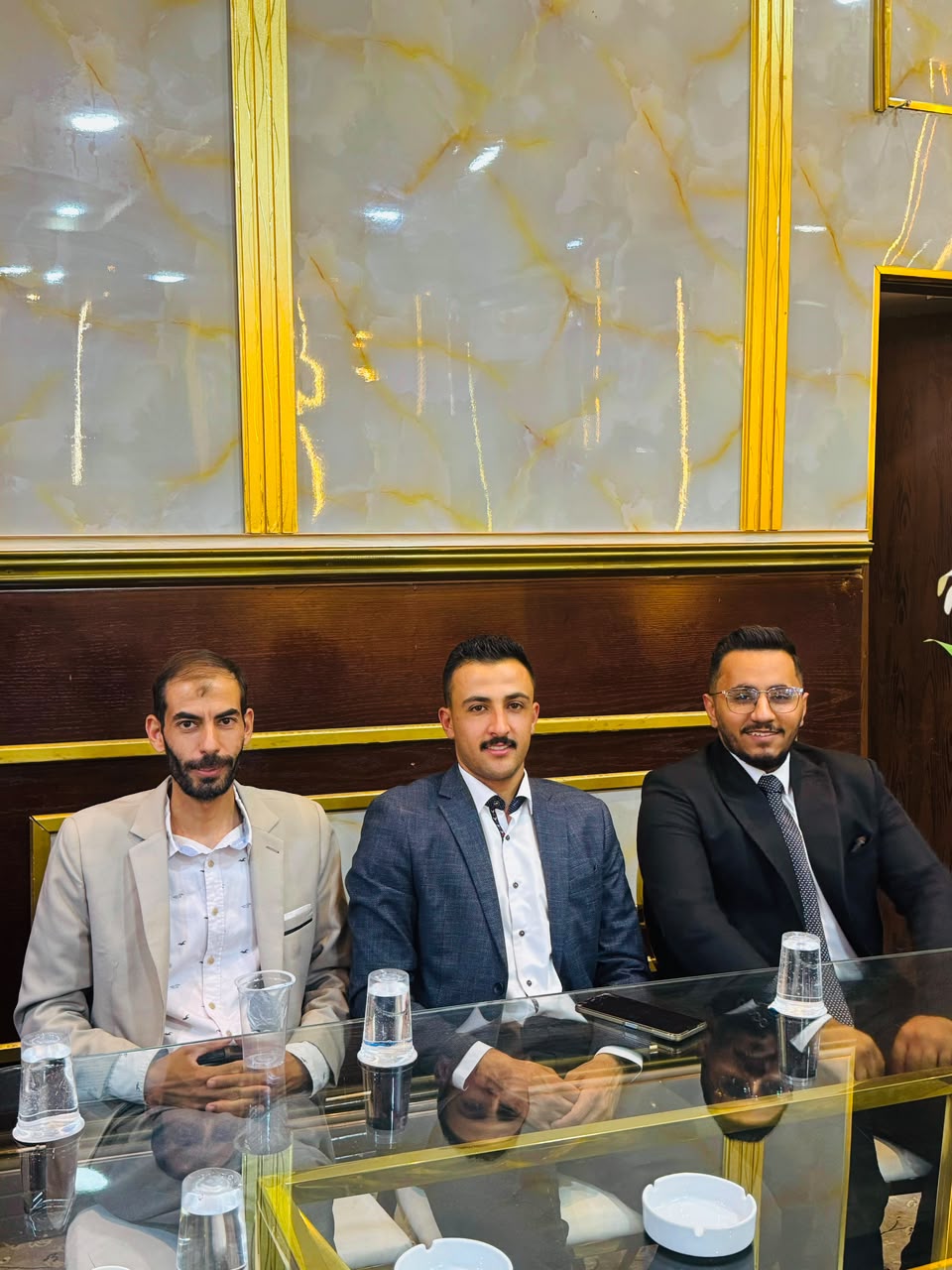 Madar Al-Saa Images 0.2753211641024814