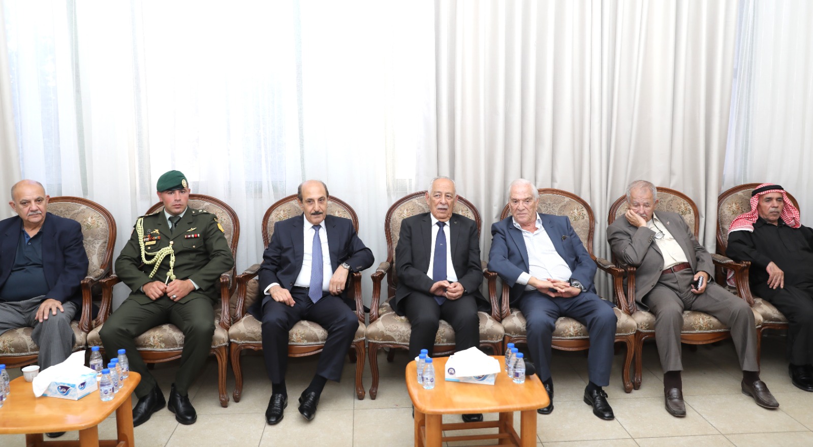 Madar Al-Saa Images 0.27541332330592094