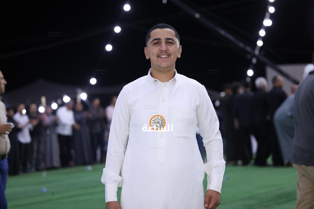 Madar Al-Saa Images 0.680988385485541
