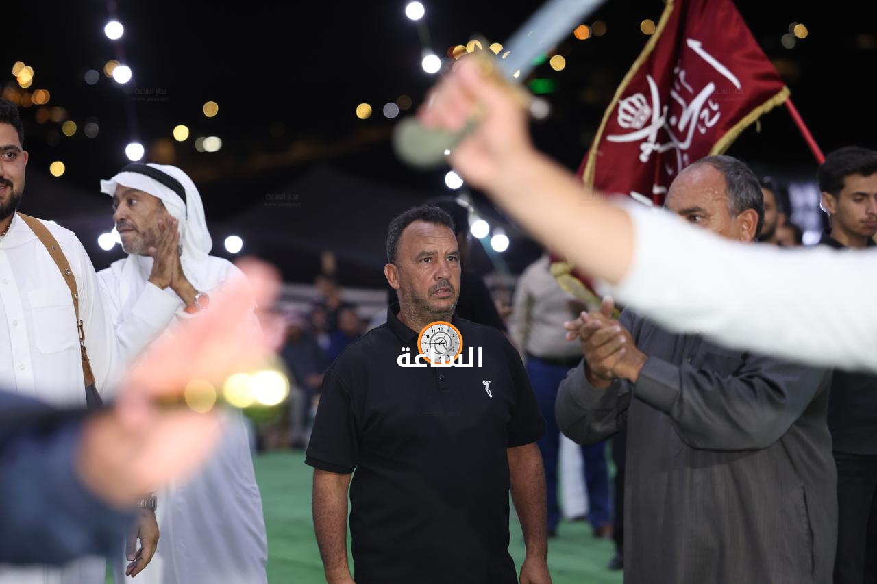 Madar Al-Saa Images 0.6549328885528288