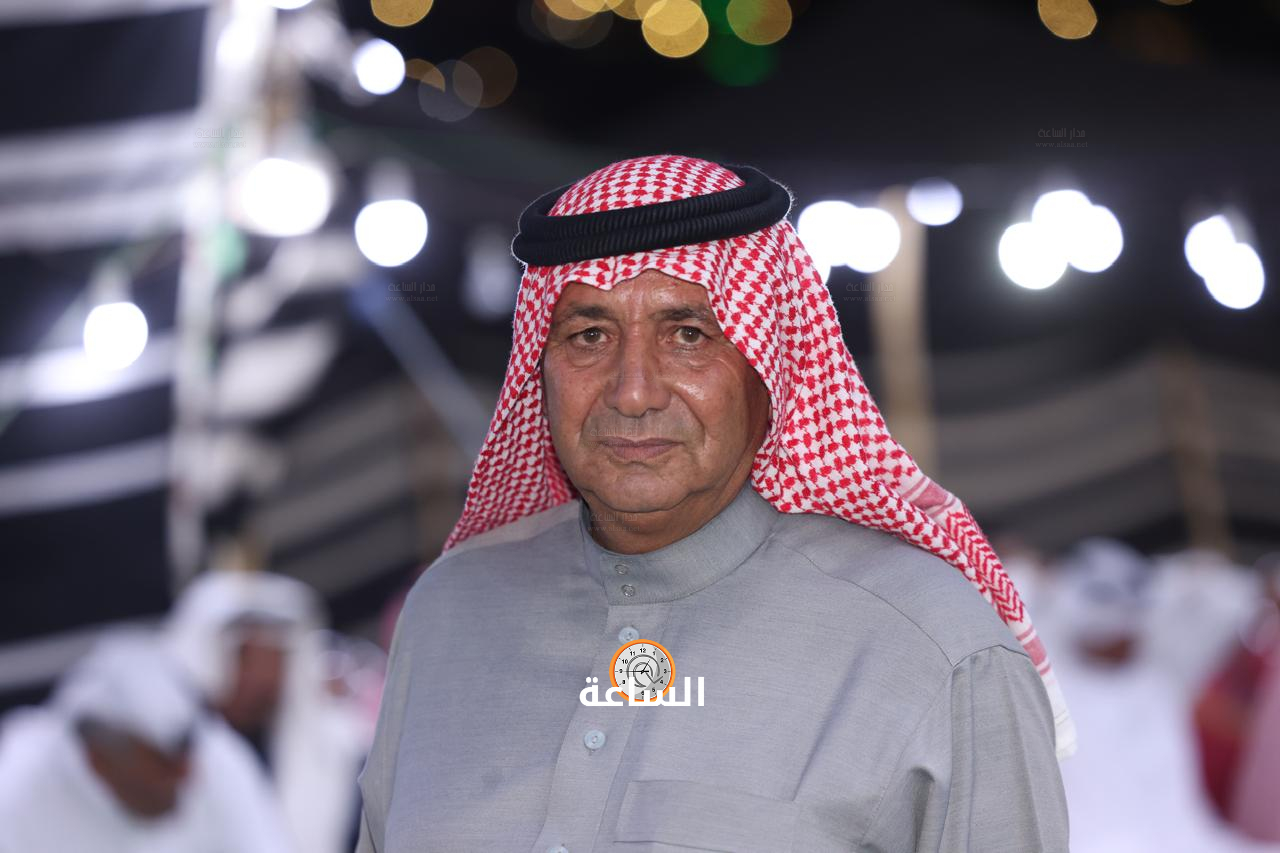 Madar Al-Saa Images 0.9640663121053817