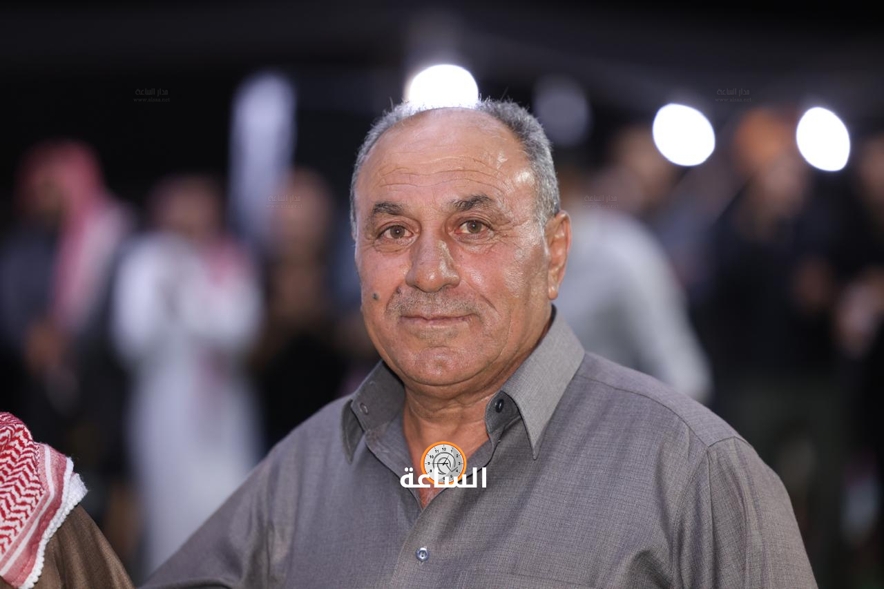 Madar Al-Saa Images 0.814266708964389