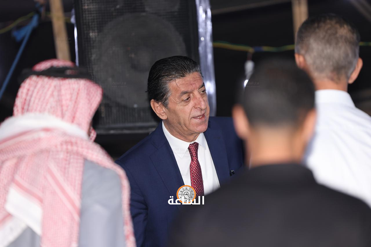Madar Al-Saa Images 0.22398834862171513