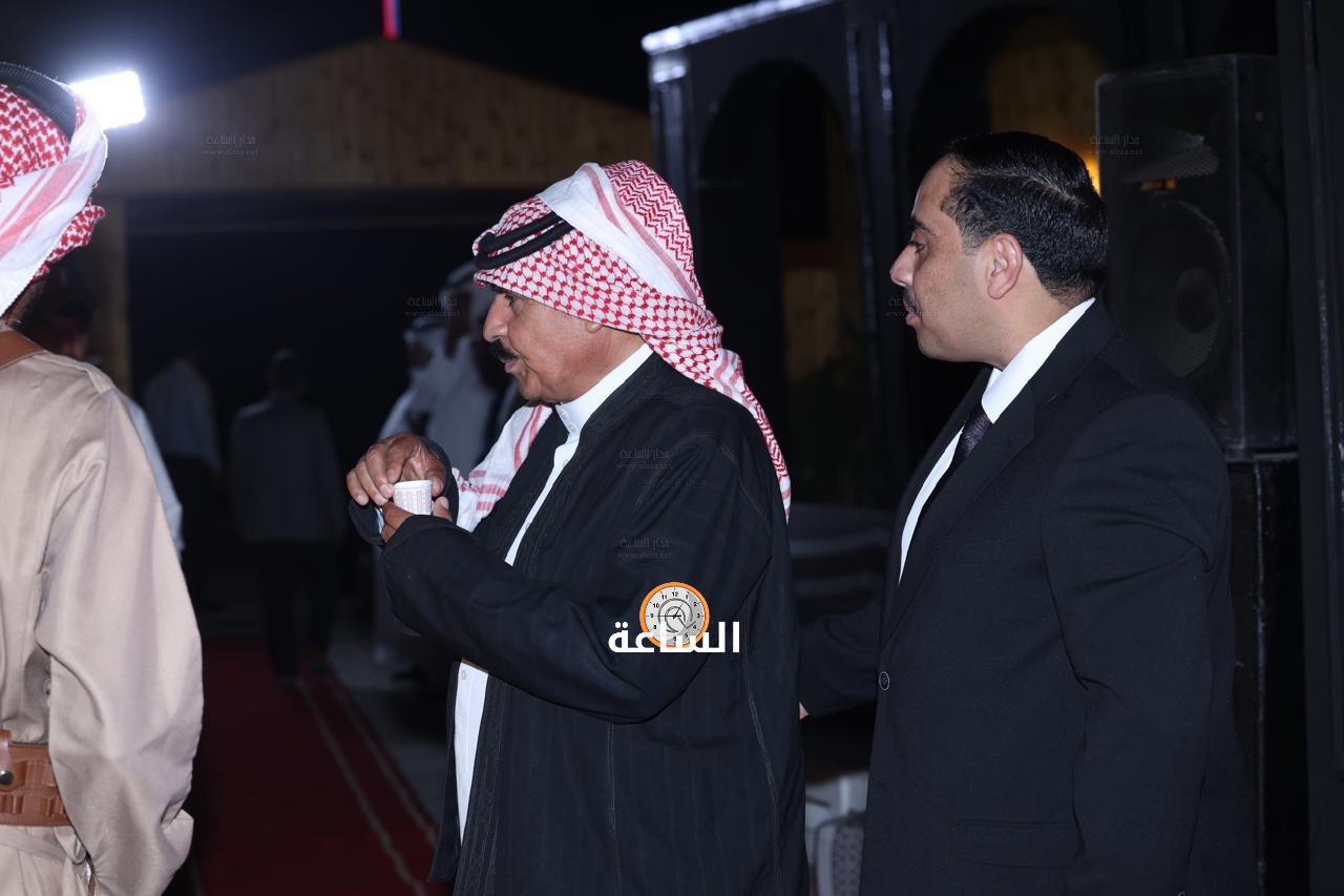 Madar Al-Saa Images 0.3569752013399021
