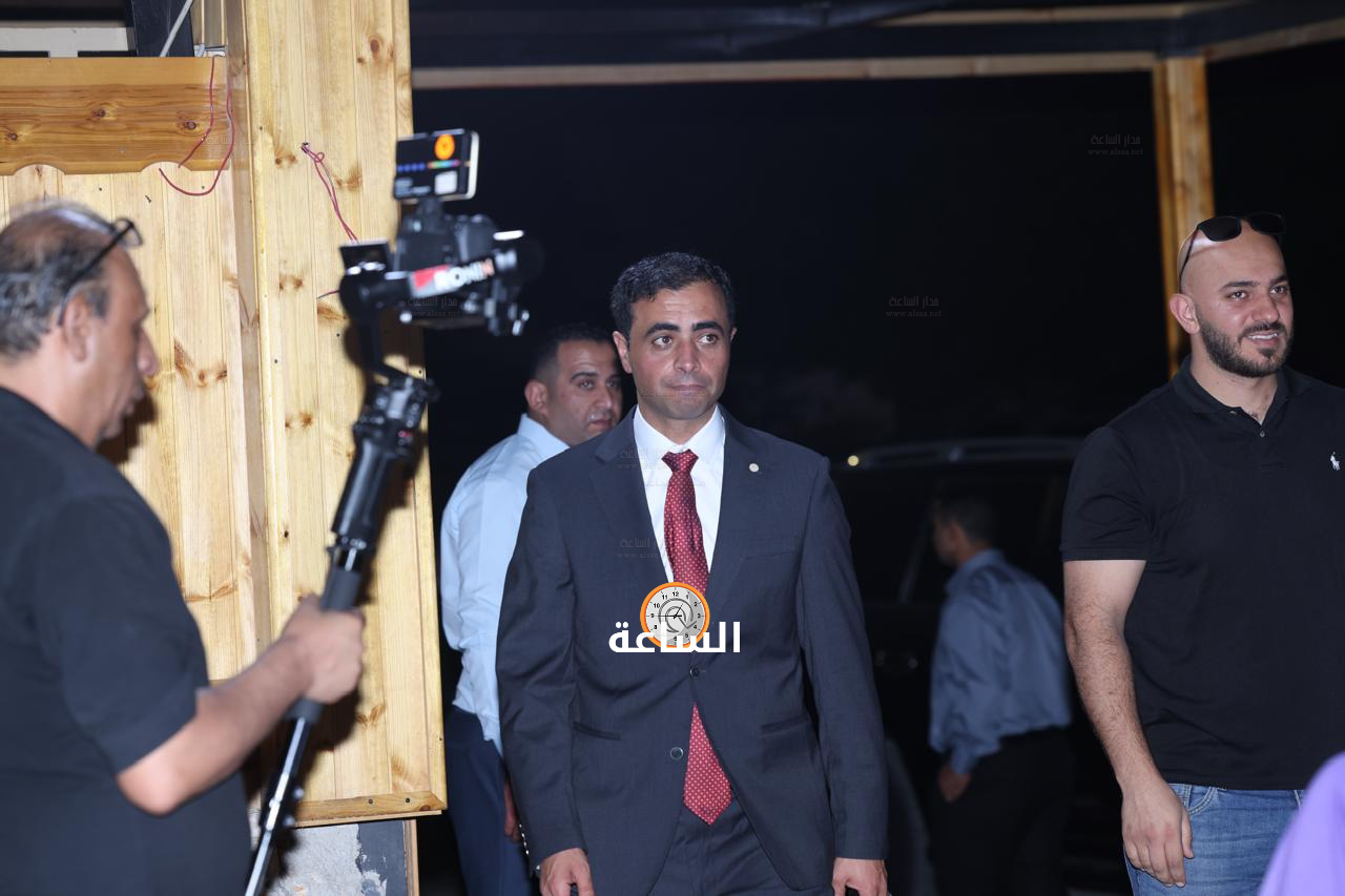 Madar Al-Saa Images 0.05368724476850528