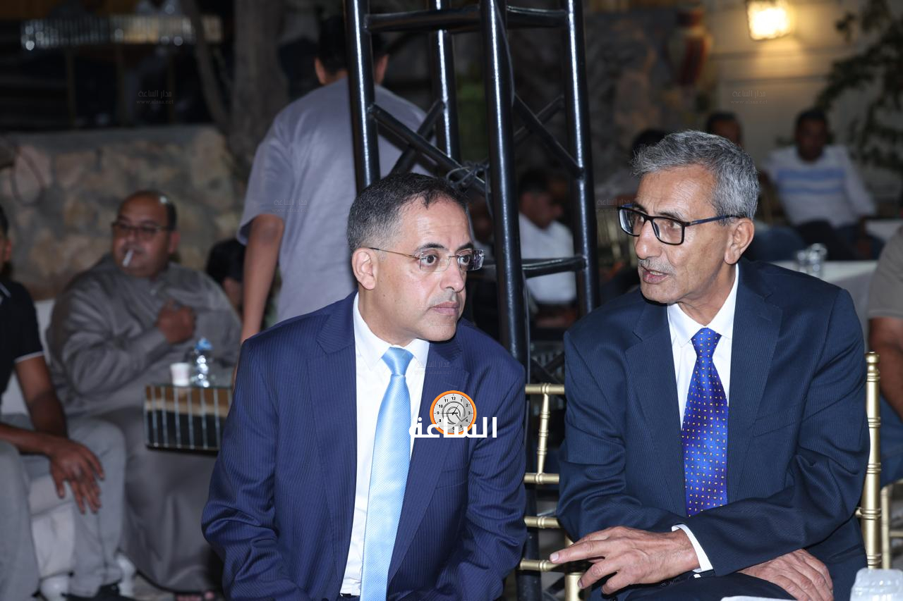 Madar Al-Saa Images 0.3226149320524916