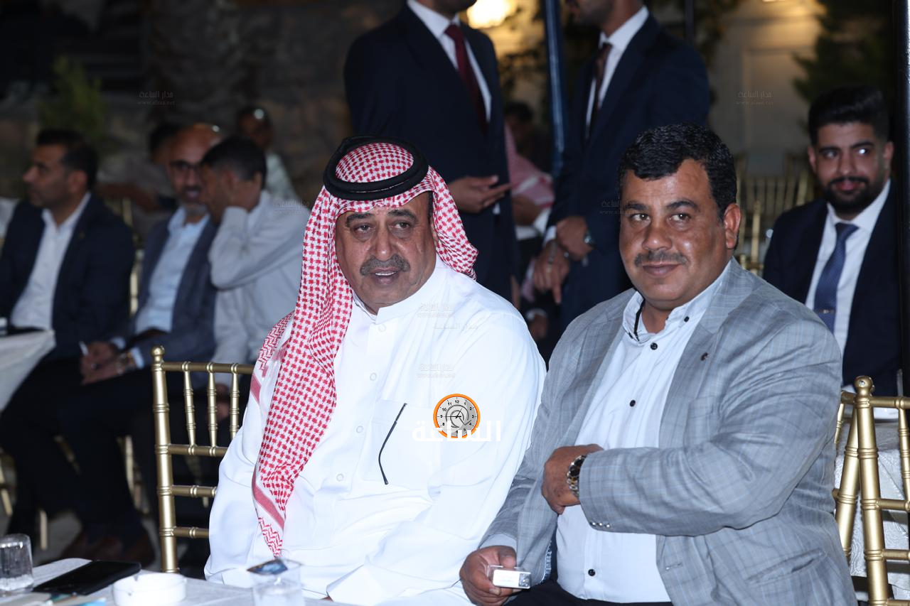 Madar Al-Saa Images 0.29898372747351365