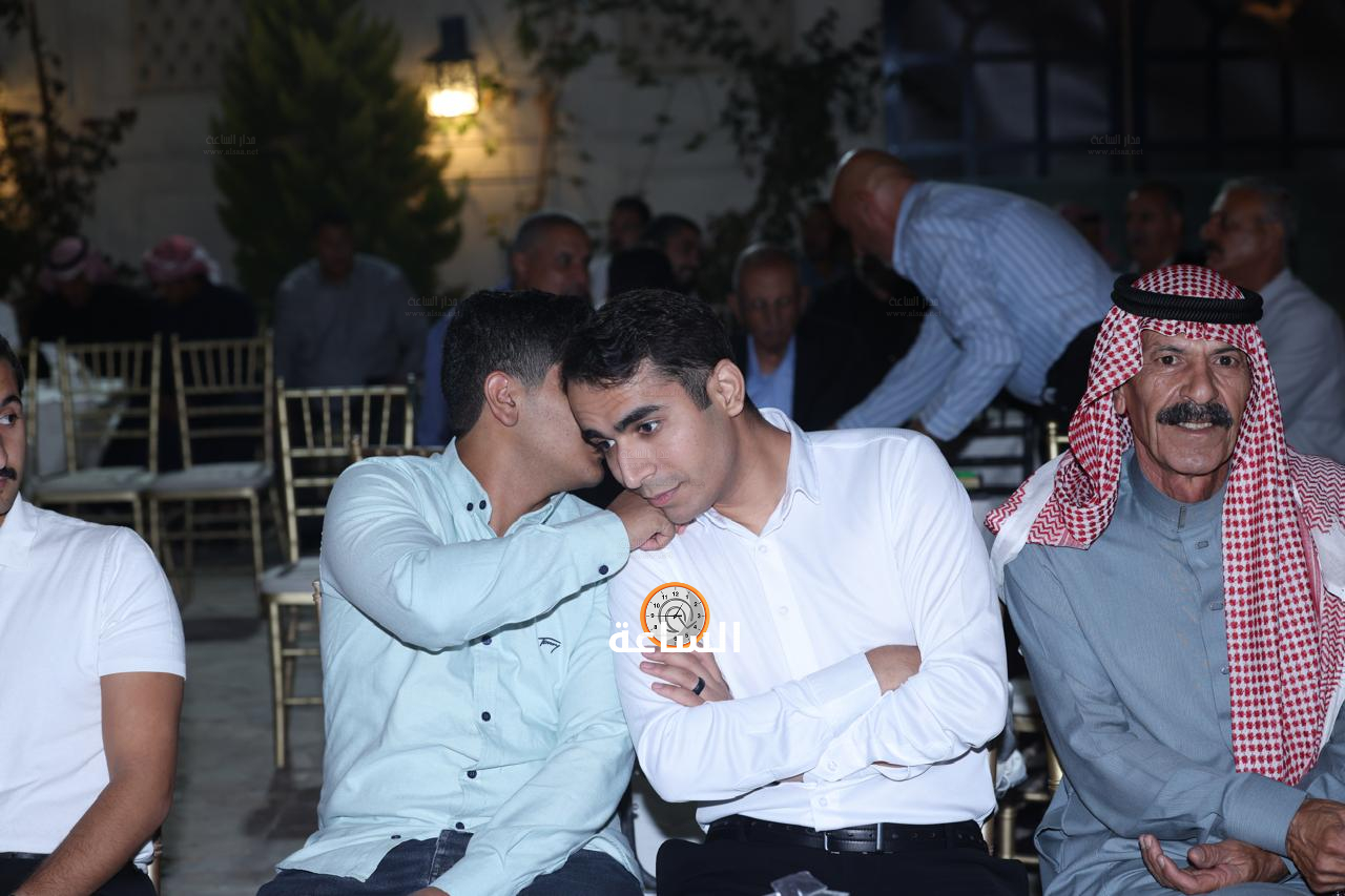 Madar Al-Saa Images 0.7785831983190721