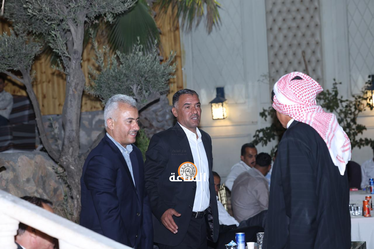 Madar Al-Saa Images 0.7208423076656376