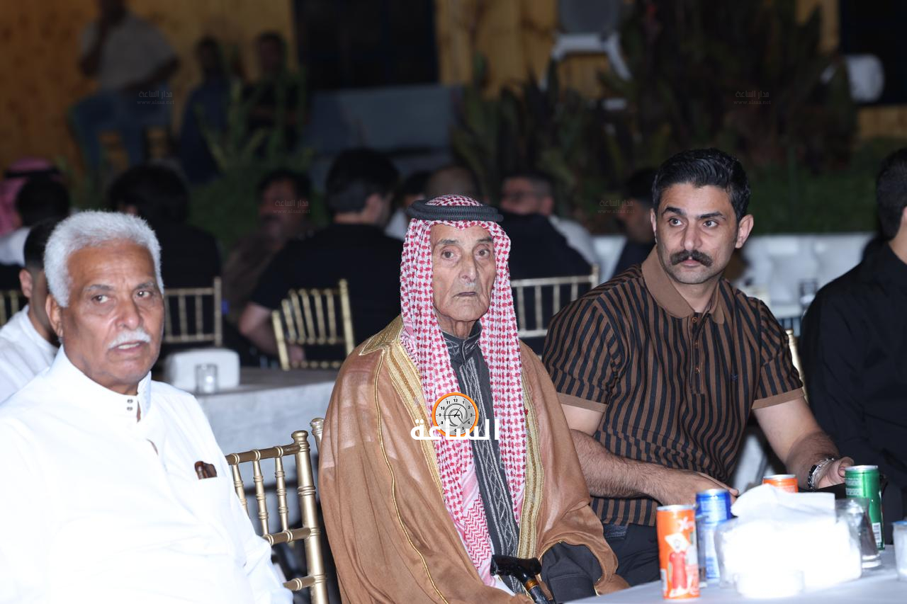Madar Al-Saa Images 0.46729667424627697