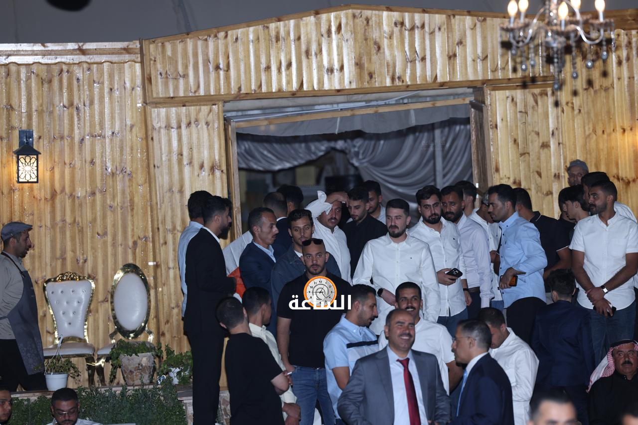 Madar Al-Saa Images 0.050648409593045396