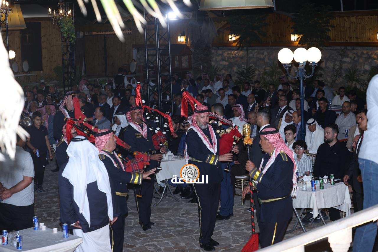 Madar Al-Saa Images 0.37690842595418017