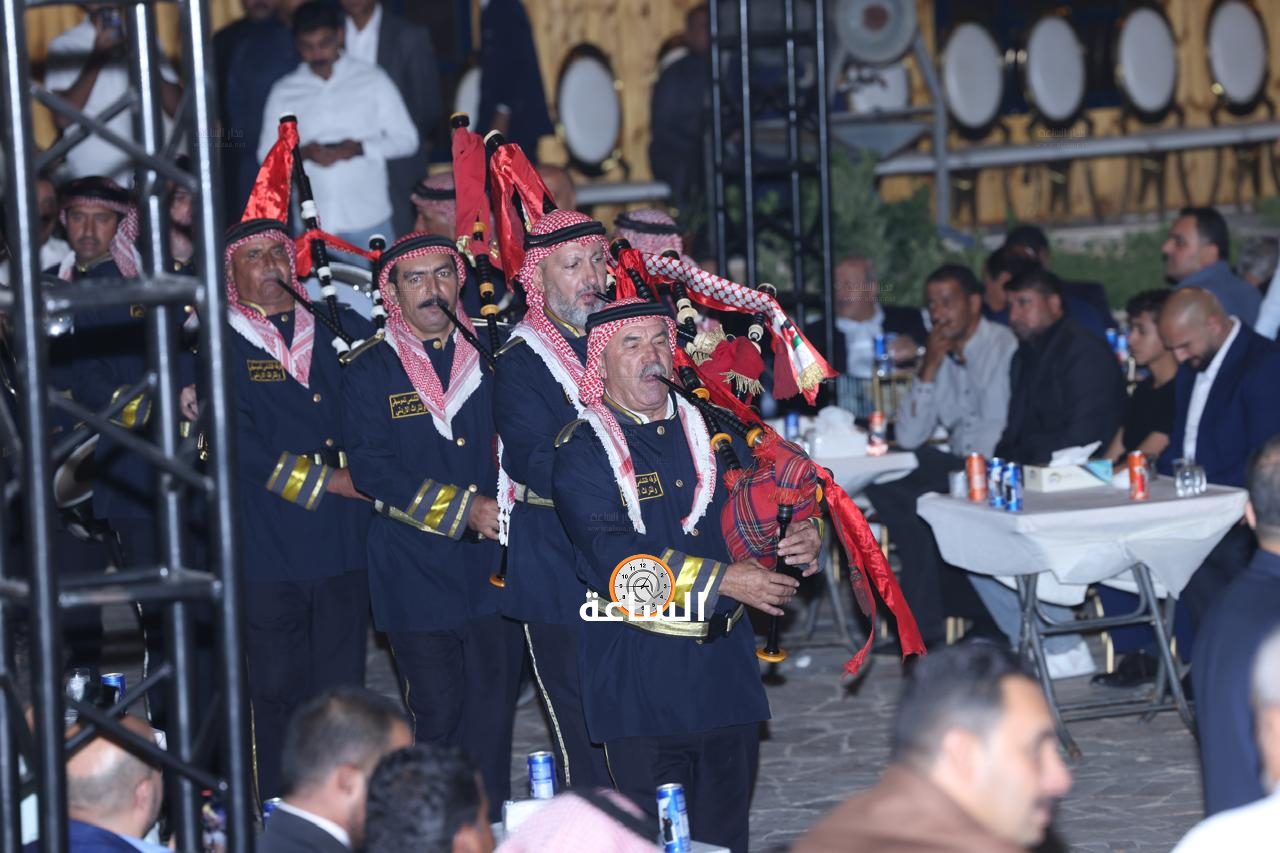 Madar Al-Saa Images 0.03804297196777984