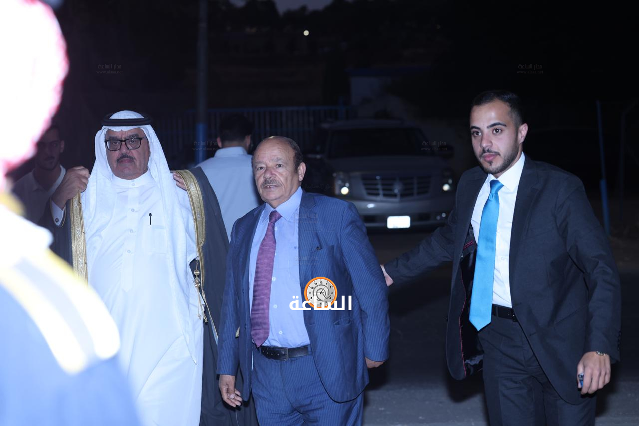 Madar Al-Saa Images 0.156996321549437