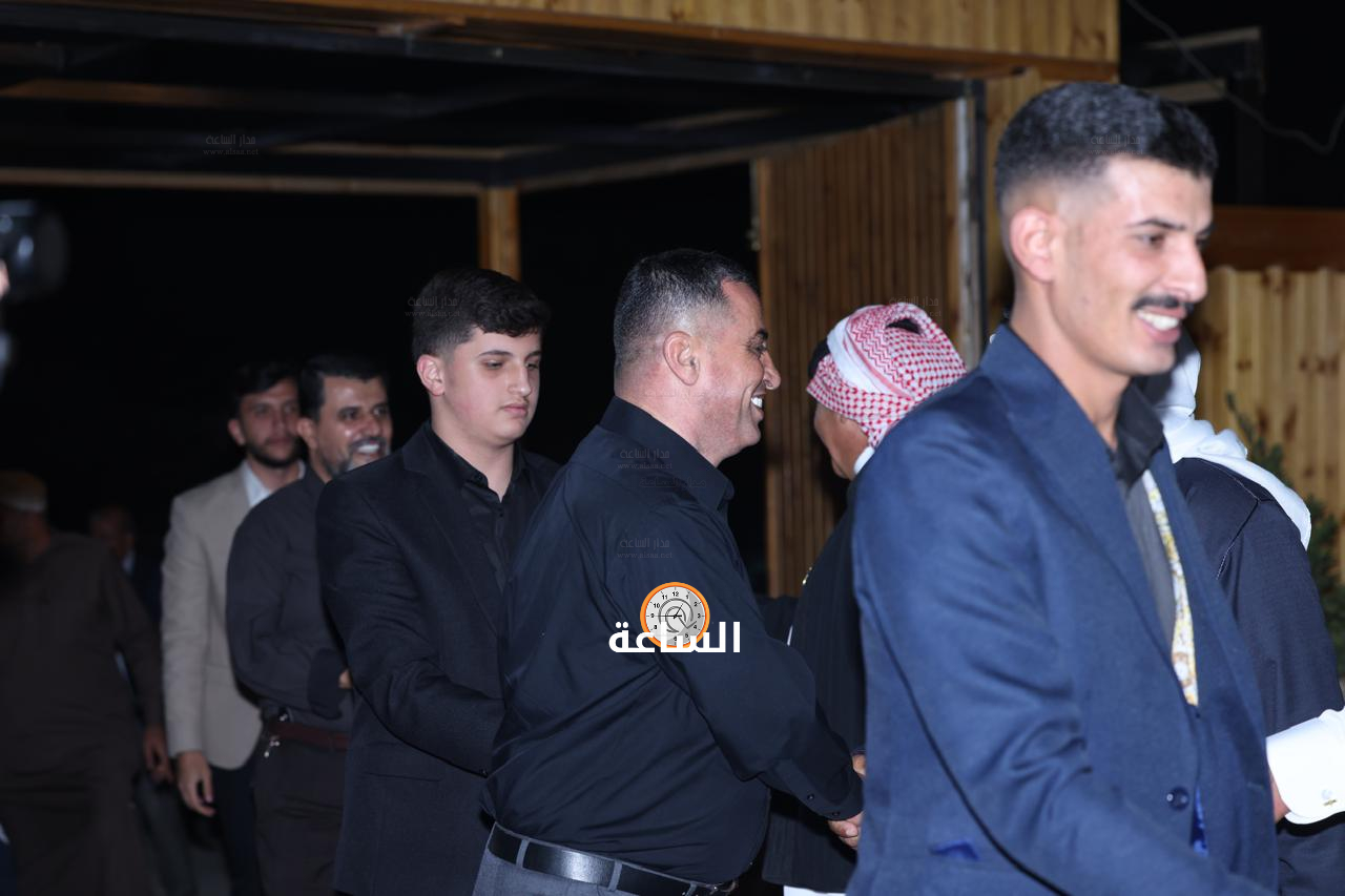 Madar Al-Saa Images 0.09274954149075387