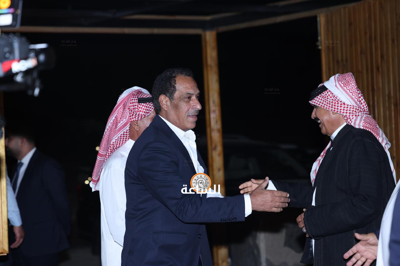 Madar Al-Saa Images 0.031624787766094675