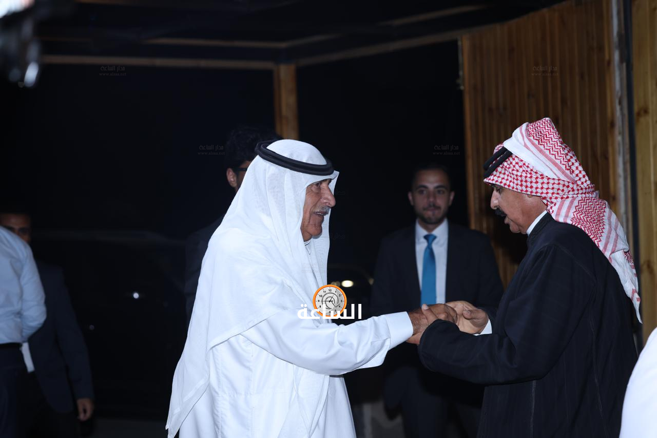 Madar Al-Saa Images 0.9162366198552375